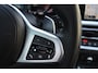 BMW 3-Serie Touring 330i Plus-Edition M pakket Pano M-sport Leder