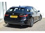 BMW 3-Serie Touring 330i Plus-Edition M pakket Pano M-sport Leder
