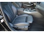 BMW 3-Serie Touring 330i Plus-Edition M pakket Pano M-sport Leder