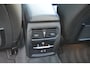 BMW 3-Serie Touring 330i Plus-Edition M pakket Pano M-sport Leder