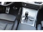 BMW 3-Serie Touring 330i Plus-Edition M pakket Pano M-sport Leder