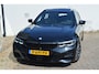 BMW 3-Serie Touring 330i Plus-Edition M pakket Pano M-sport Leder