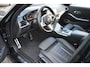 BMW 3-Serie Touring 330i Plus-Edition M pakket Pano M-sport Leder