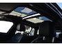 BMW 3-Serie Touring 330i Plus-Edition M pakket Pano M-sport Leder