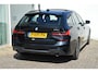 BMW 3-Serie Touring 330i Plus-Edition M pakket Pano M-sport Leder