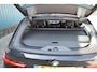 BMW 3-Serie Touring 330i Plus-Edition M pakket Pano M-sport Leder