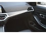 BMW 3-Serie Touring 330i Plus-Edition M pakket Pano M-sport Leder