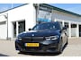 BMW 3-Serie Touring 330i Plus-Edition M pakket Pano M-sport Leder