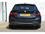 BMW 3-Serie Touring 330i Plus-Edition M pakket Pano M-sport Leder