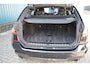 BMW 3-Serie Touring 330i Plus-Edition M pakket Pano M-sport Leder
