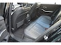 BMW 3-Serie Touring 330i Plus-Edition M pakket Pano M-sport Leder