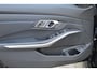 BMW 3-Serie Touring 330i Plus-Edition M pakket Pano M-sport Leder