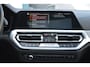 BMW 3-Serie Touring 330i Plus-Edition M pakket Pano M-sport Leder