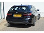BMW 3-Serie Touring 330i Plus-Edition M pakket Pano M-sport Leder
