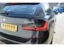 BMW 3-Serie Touring 330i Plus-Edition M pakket Pano M-sport Leder