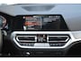 BMW 3-Serie Touring 330i Plus-Edition M pakket Pano M-sport Leder