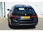 BMW 3-Serie Touring 330i Plus-Edition M pakket Pano M-sport Leder