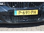 BMW 3-Serie Touring 330i Plus-Edition M pakket Pano M-sport Leder