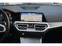 BMW 3-Serie Touring 330i Plus-Edition M pakket Pano M-sport Leder