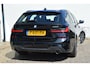 BMW 3-Serie Touring 330i Plus-Edition M pakket Pano M-sport Leder