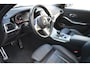 BMW 3-Serie Touring 330i Plus-Edition M pakket Pano M-sport Leder