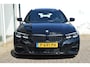 BMW 3-Serie Touring 330i Plus-Edition M pakket Pano M-sport Leder