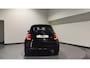 Fiat 500 3+1 42 kWh | Apple CarPlay - Android Auto | Stoelen verwarmd | Dodehoek detectie