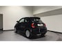 Fiat 500 3+1 42 kWh | Apple CarPlay - Android Auto | Stoelen verwarmd | Dodehoek detectie