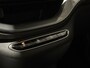 Fiat 500 3+1 42 kWh | Apple CarPlay - Android Auto | Stoelen verwarmd | Dodehoek detectie