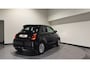 Fiat 500 3+1 42 kWh | Apple CarPlay - Android Auto | Stoelen verwarmd | Dodehoek detectie