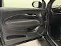 Fiat 500 3+1 42 kWh | Apple CarPlay - Android Auto | Stoelen verwarmd | Dodehoek detectie