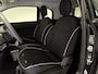 Fiat 500 3+1 42 kWh | Apple CarPlay - Android Auto | Stoelen verwarmd | Dodehoek detectie