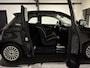 Fiat 500 3+1 42 kWh | Apple CarPlay - Android Auto | Stoelen verwarmd | Dodehoek detectie