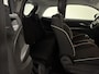 Fiat 500 3+1 42 kWh | Apple CarPlay - Android Auto | Stoelen verwarmd | Dodehoek detectie