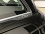 Fiat 500 3+1 42 kWh | Apple CarPlay - Android Auto | Stoelen verwarmd | Dodehoek detectie