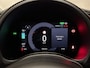 Fiat 500 3+1 42 kWh | Apple CarPlay - Android Auto | Stoelen verwarmd | Dodehoek detectie