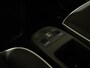 Fiat 500 3+1 42 kWh | Apple CarPlay - Android Auto | Stoelen verwarmd | Dodehoek detectie