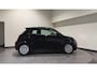 Fiat 500 3+1 42 kWh | Apple CarPlay - Android Auto | Stoelen verwarmd | Dodehoek detectie