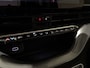 Fiat 500 3+1 42 kWh | Apple CarPlay - Android Auto | Stoelen verwarmd | Dodehoek detectie