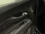 Fiat 500 3+1 42 kWh | Apple CarPlay - Android Auto | Stoelen verwarmd | Dodehoek detectie