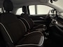 Fiat 500 3+1 42 kWh | Apple CarPlay - Android Auto | Stoelen verwarmd | Dodehoek detectie