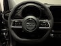 Fiat 500 3+1 42 kWh | Apple CarPlay - Android Auto | Stoelen verwarmd | Dodehoek detectie