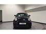 Fiat 500 3+1 42 kWh | Apple CarPlay - Android Auto | Stoelen verwarmd | Dodehoek detectie