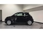 Fiat 500 3+1 42 kWh | Apple CarPlay - Android Auto | Stoelen verwarmd | Dodehoek detectie