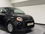 Fiat 500 3+1 42 kWh | Apple CarPlay - Android Auto | Stoelen verwarmd | Dodehoek detectie
