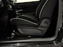 Fiat 500 3+1 42 kWh | Apple CarPlay - Android Auto | Stoelen verwarmd | Dodehoek detectie