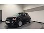 Fiat 500 3+1 42 kWh | Apple CarPlay - Android Auto | Stoelen verwarmd | Dodehoek detectie