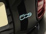 Fiat 500 3+1 42 kWh | Apple CarPlay - Android Auto | Stoelen verwarmd | Dodehoek detectie