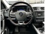 Renault Kadjar 1.2 TCe Extase bj.2016 Autom|Camera|Trekh|Navi|Nap.