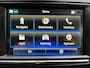 Renault Kadjar 1.2 TCe Extase bj.2016 Autom|Camera|Trekh|Navi|Nap.